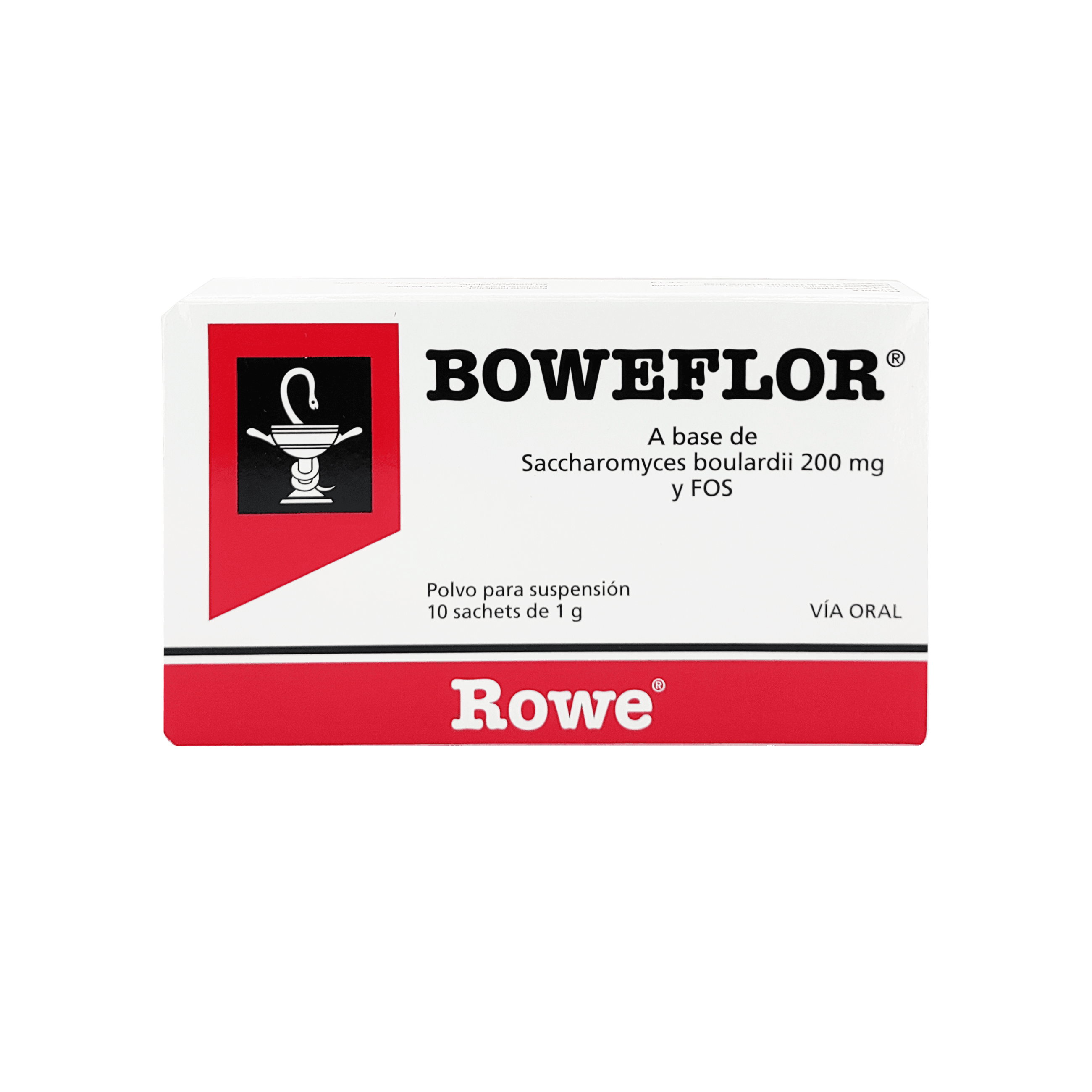 1047_Boweflor 200mg, 1 de 10 sobres