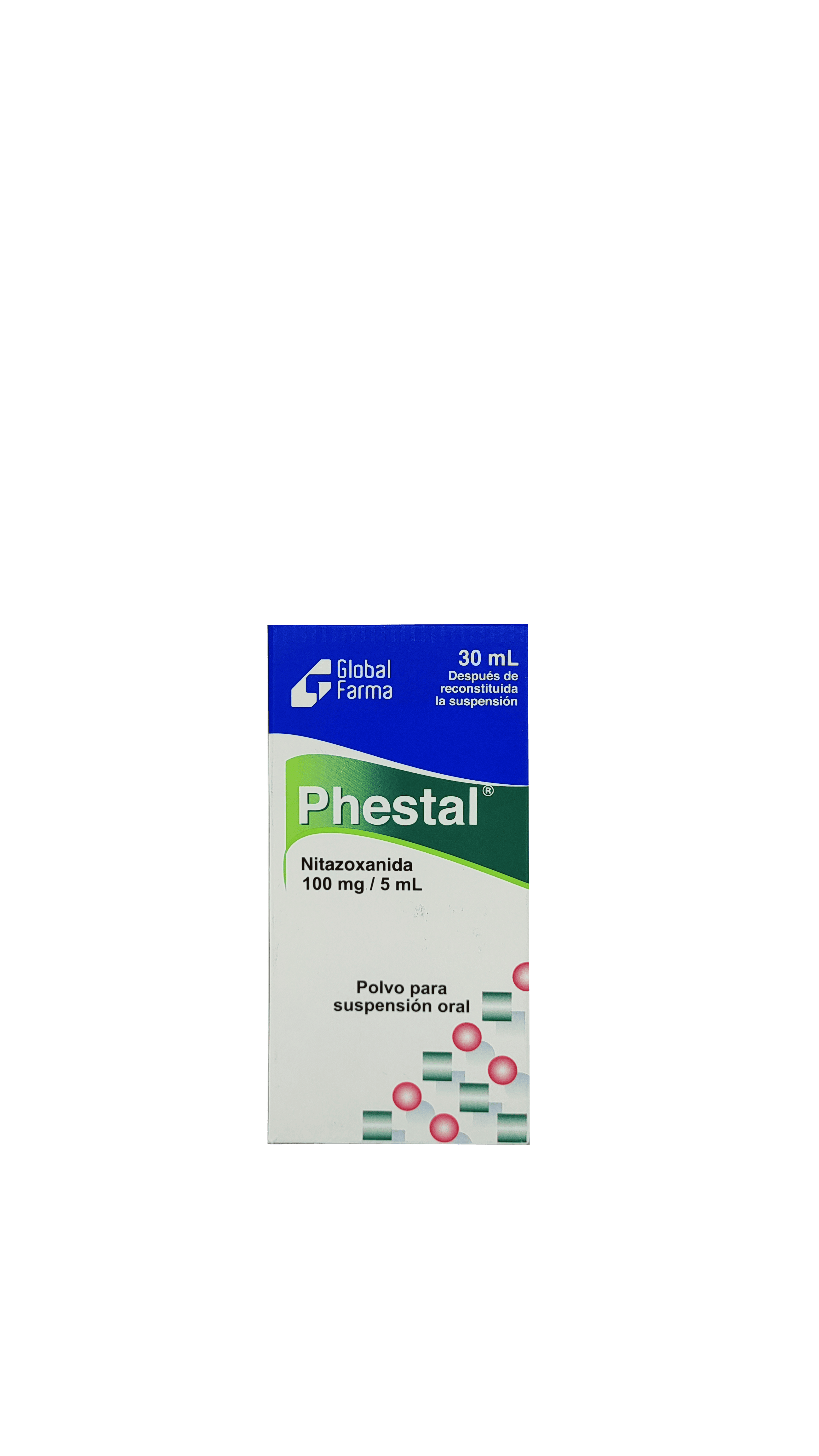 1062_Phestal 100mg, frasco 30ml