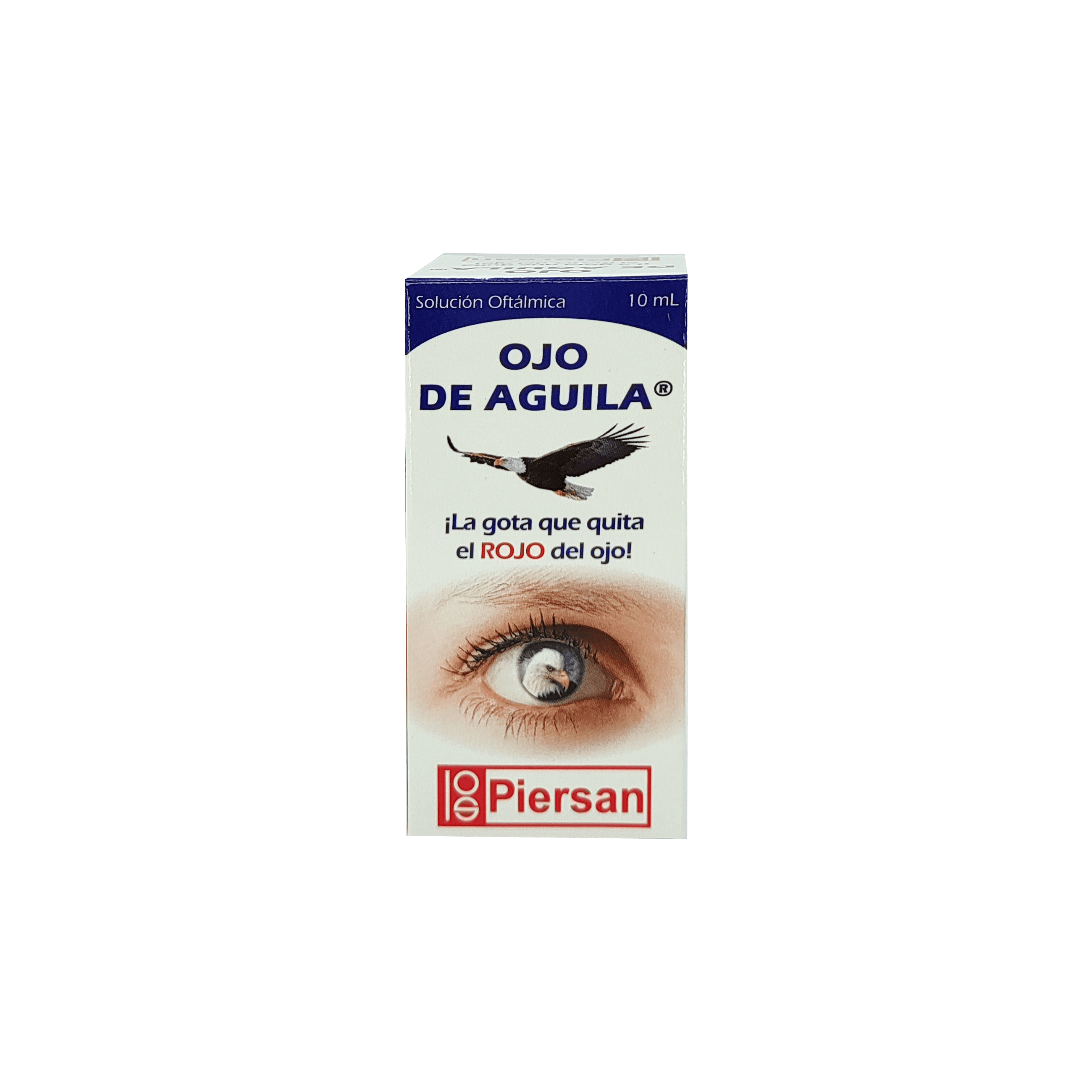 1105_Ojo de Aguila Colirio, frasco 10ml
