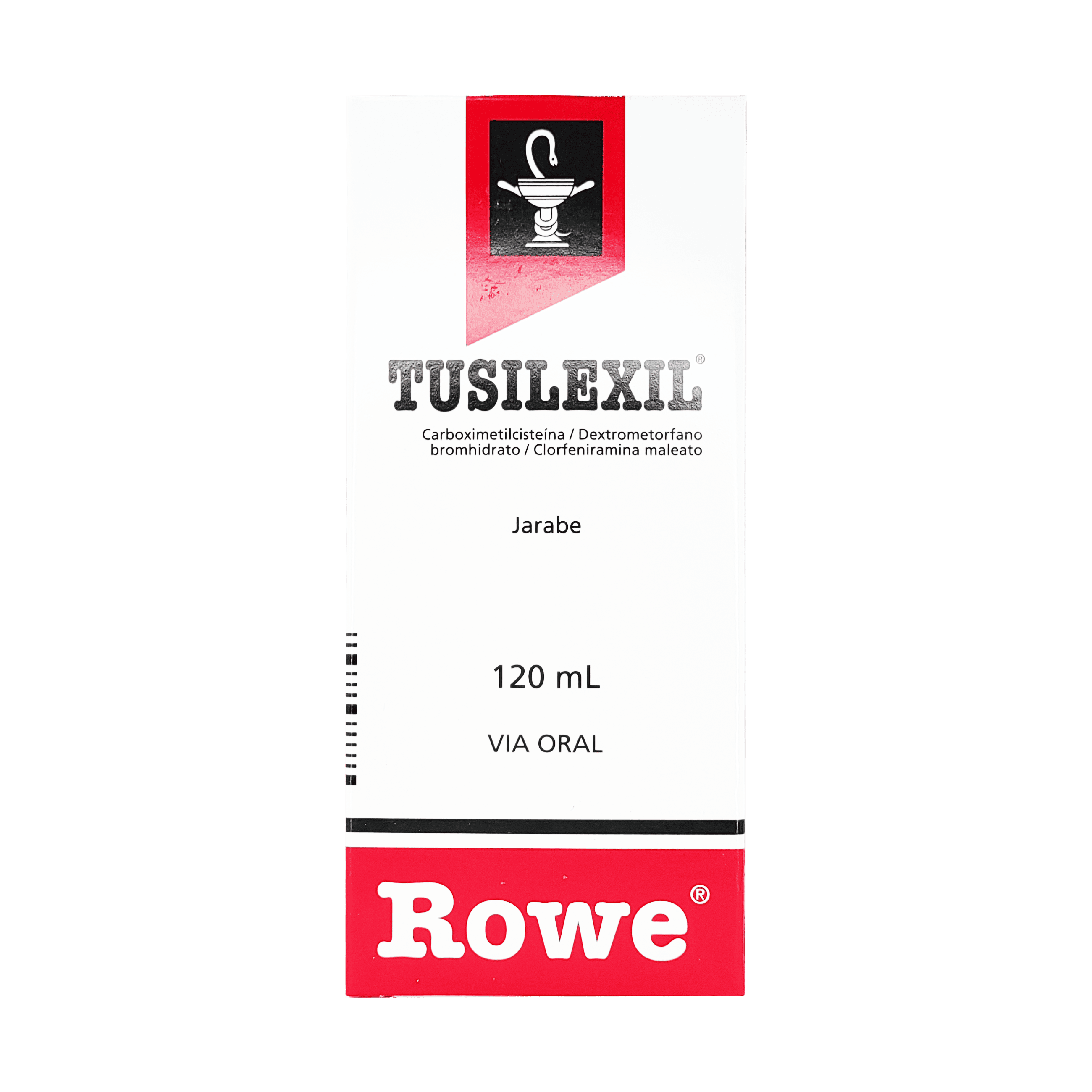 1256_Tusilexil Jarabe, frasco 120ml