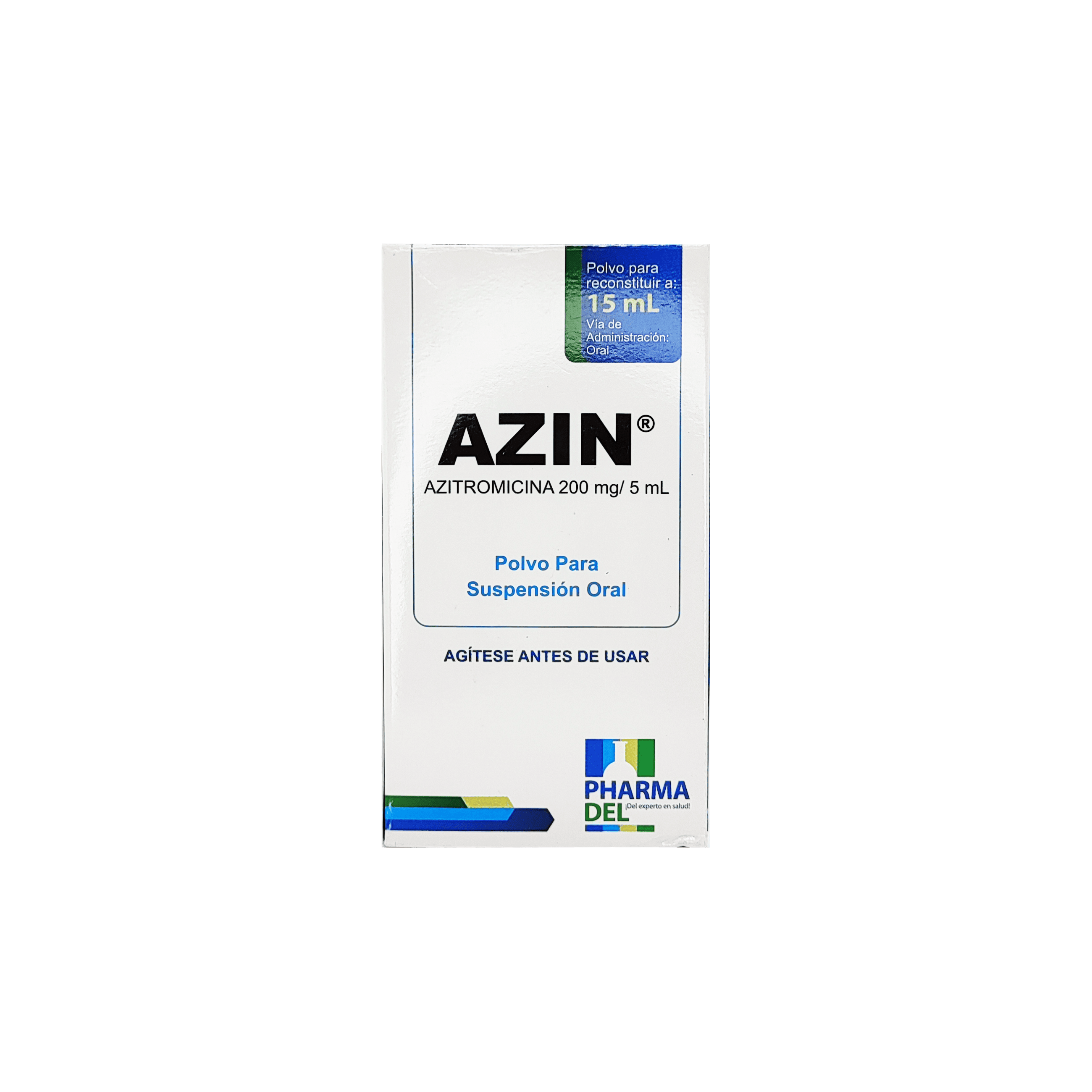 1279_Azin 200mg_5ml, frasco 15ml