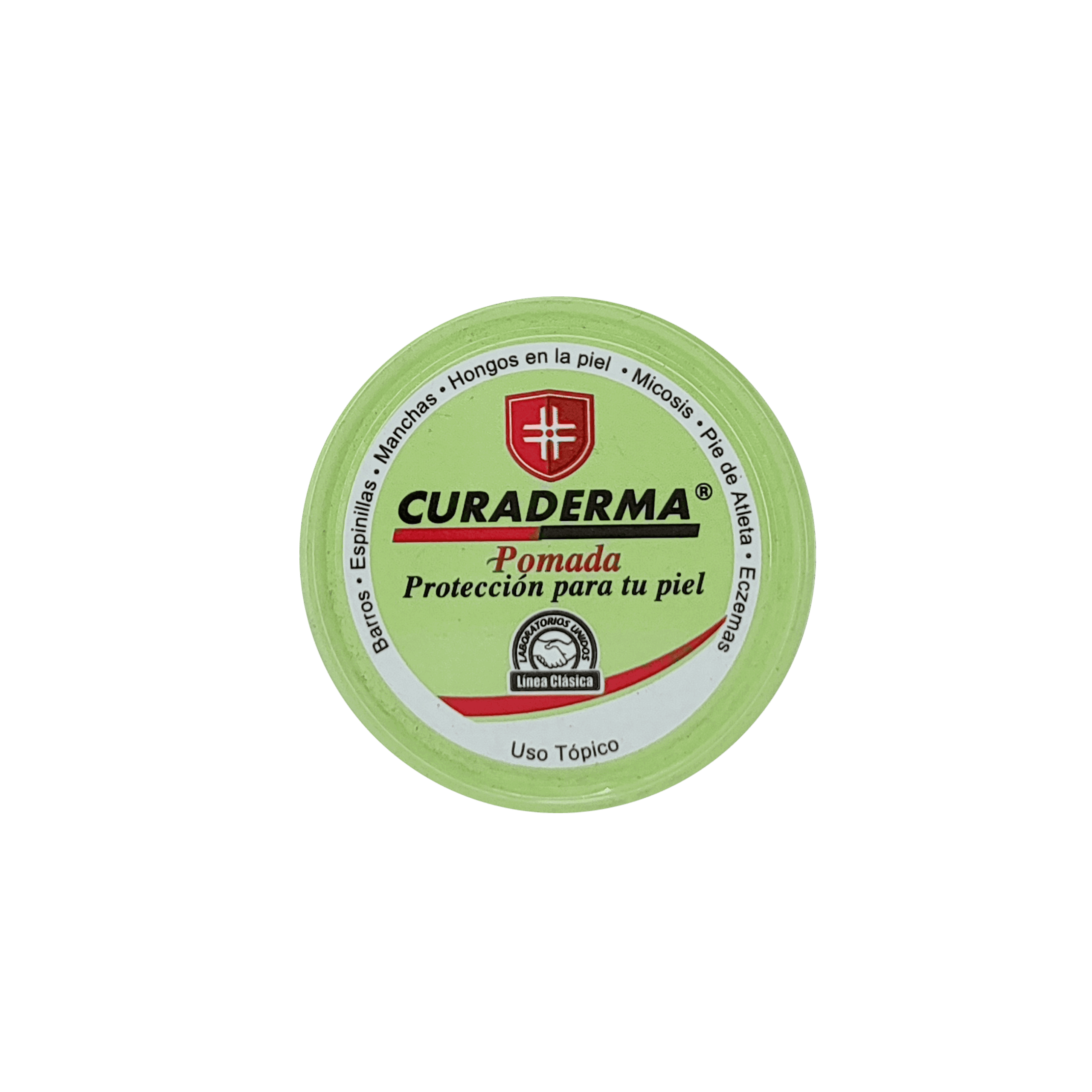 1372_Curaderma 12g Pomada, unidad