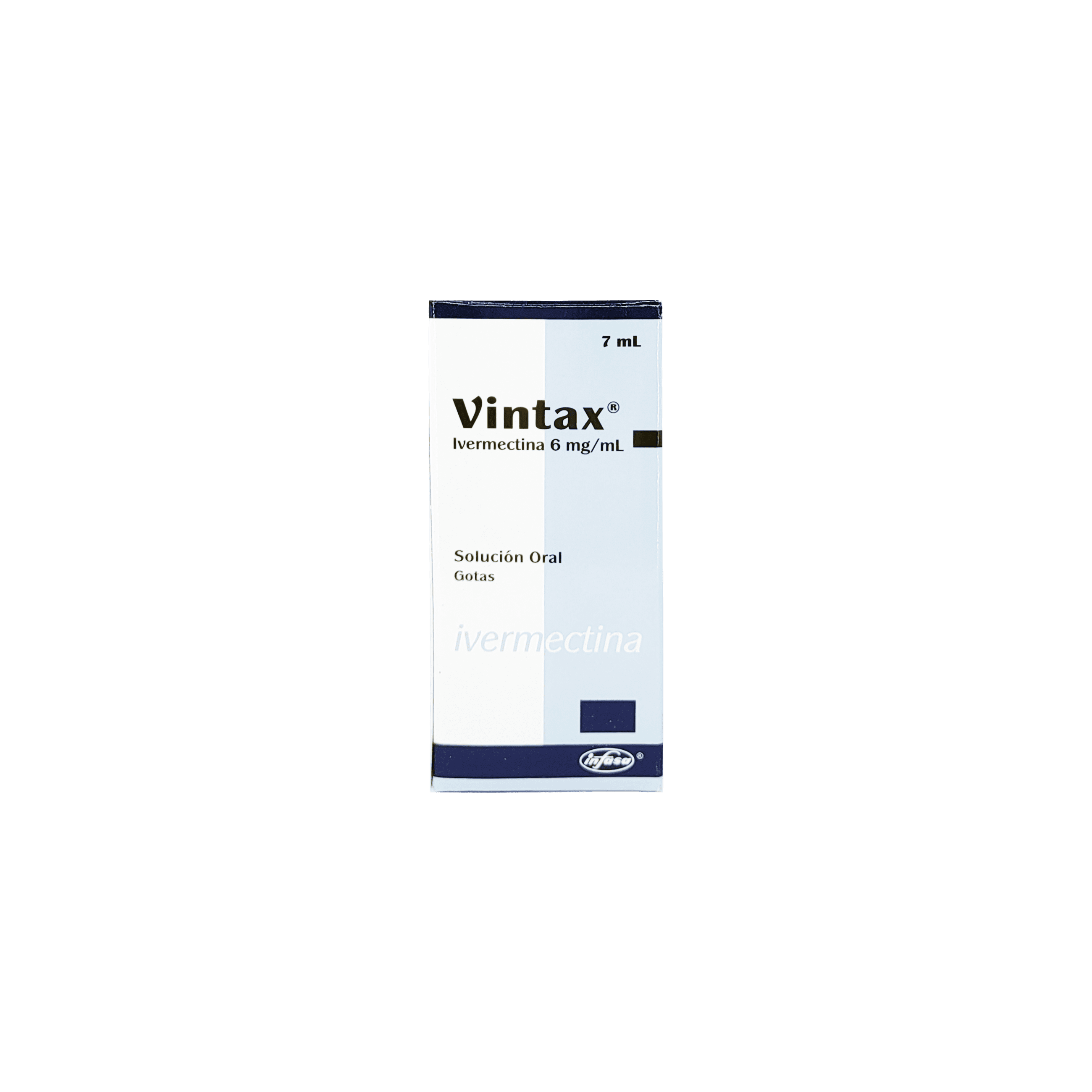 1482_Vintax 6mg_ml Solucion Oral Gotas, frasco 7ml