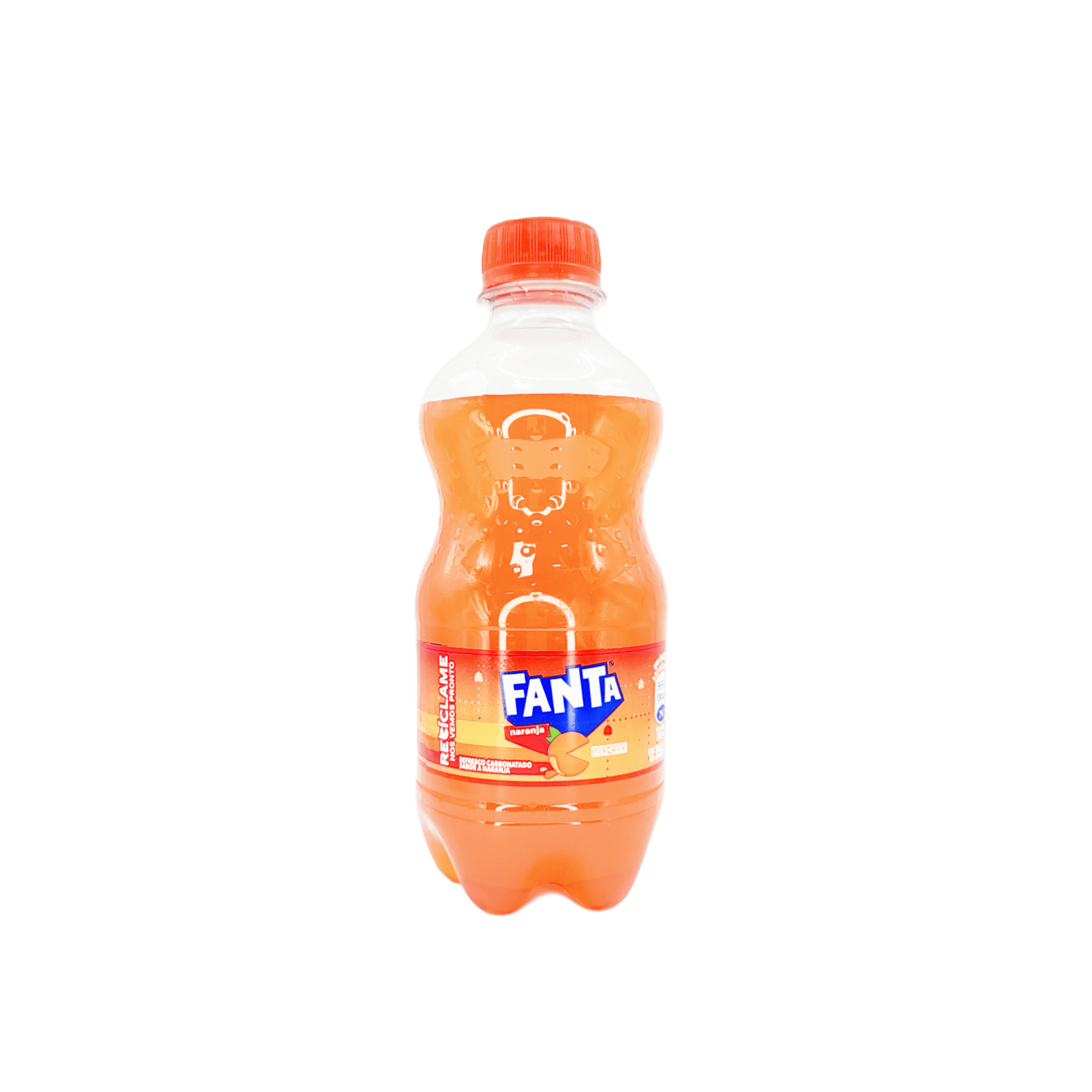 1540_Fanta Naranja 355ml, unidad