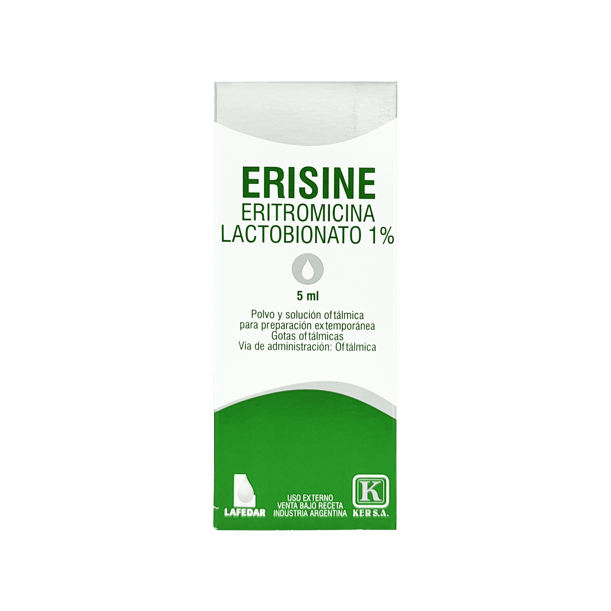 1773_Erisine Solucion Oftalmica 1%_frasco 5ml
