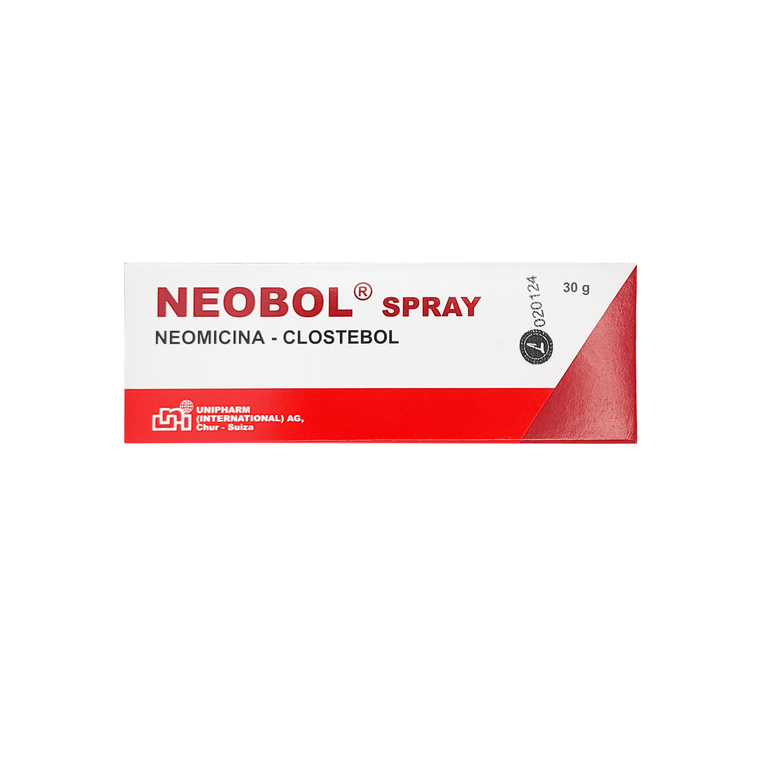 1794_Neobol Spray, frasco 30g