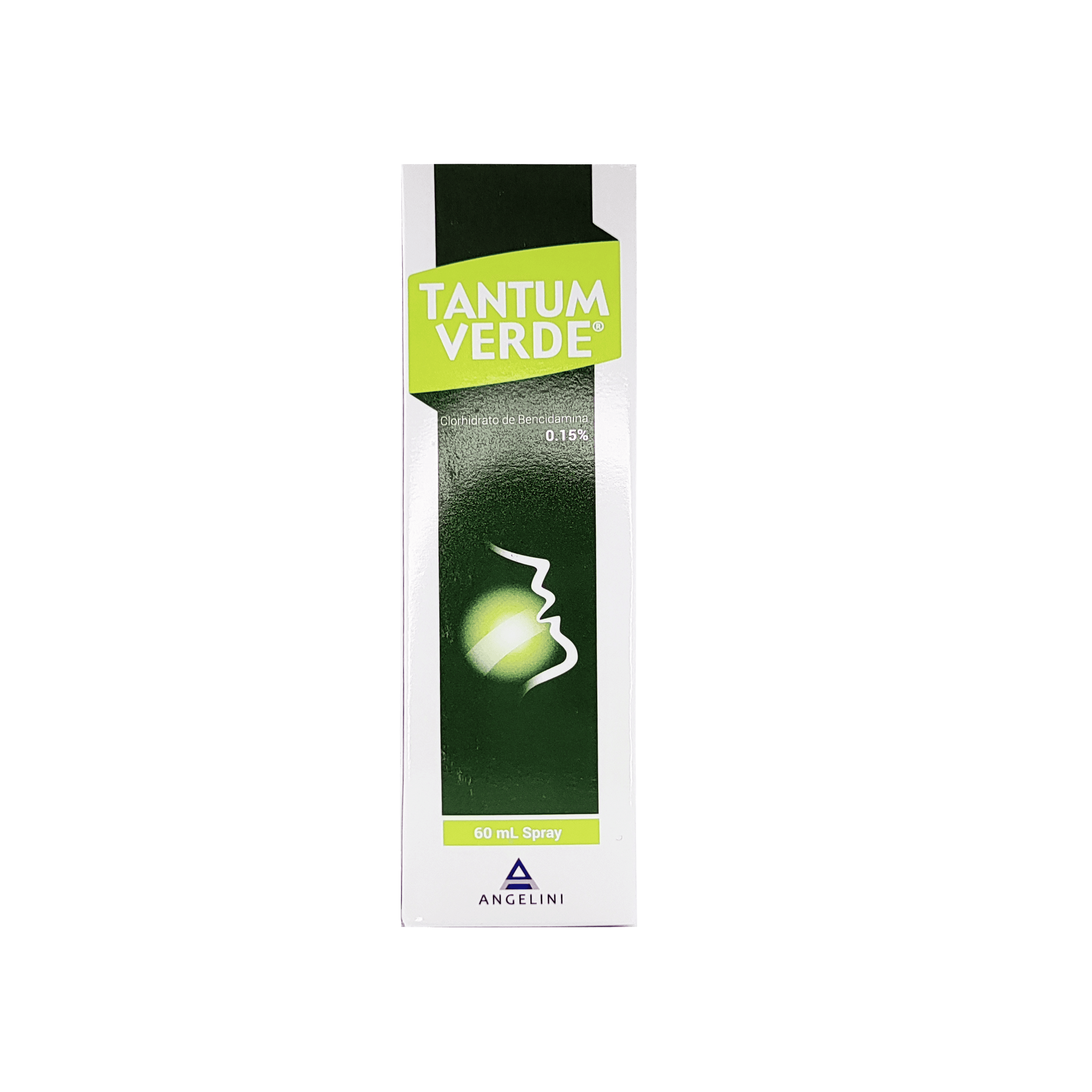 1880_Tantum Verde 0.15% Spray, frasco 60ml