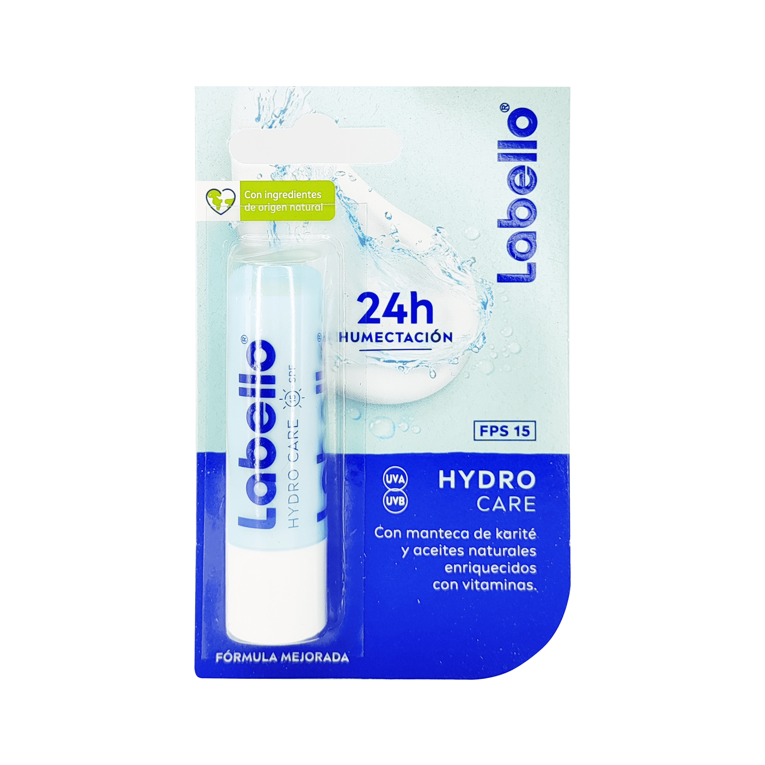 1893_Labello Hydro Care