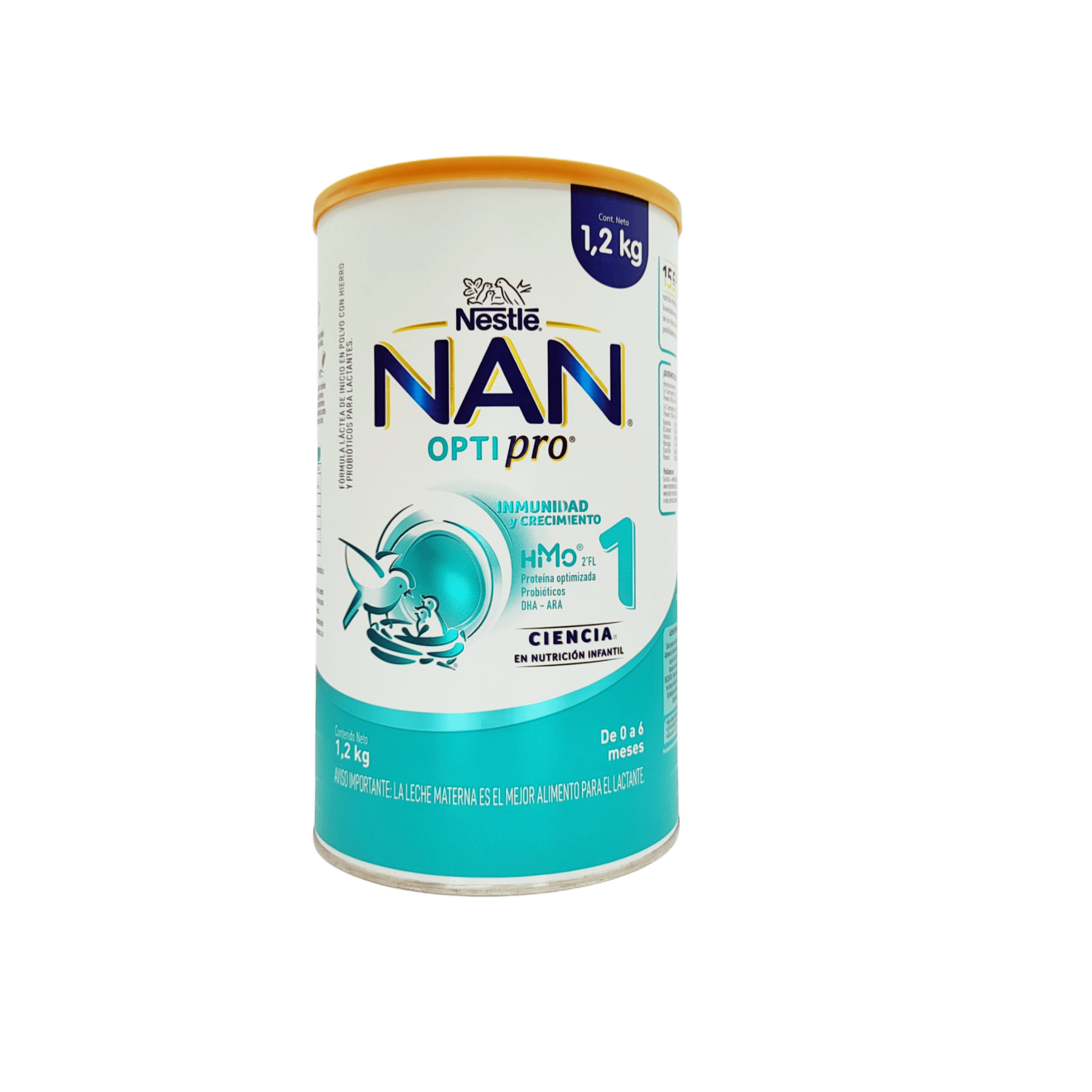 2027_Nan 1 Optirpo HMO Lata 1,2kg.