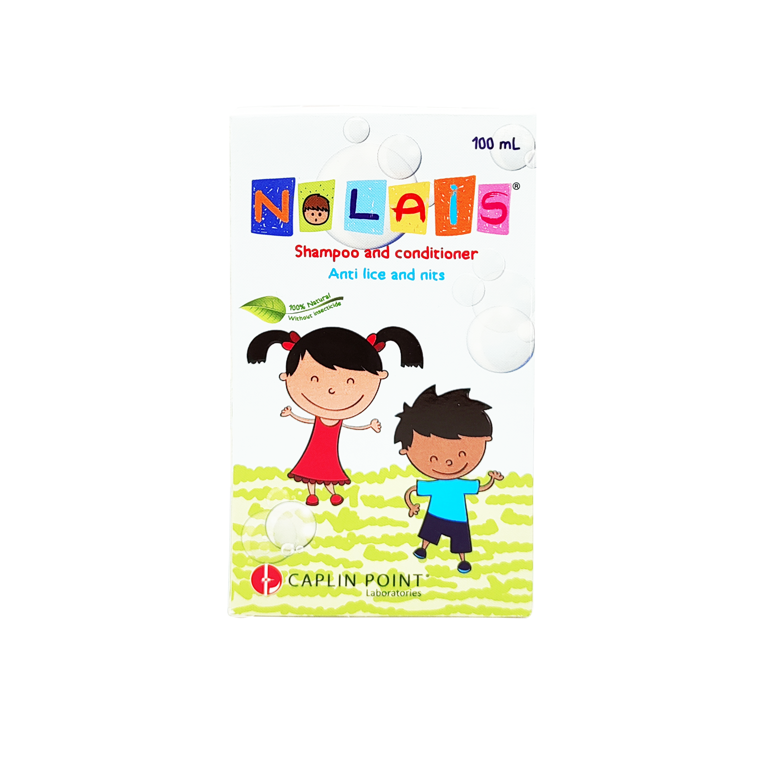 680_Nolais Champu_frasco 100ml