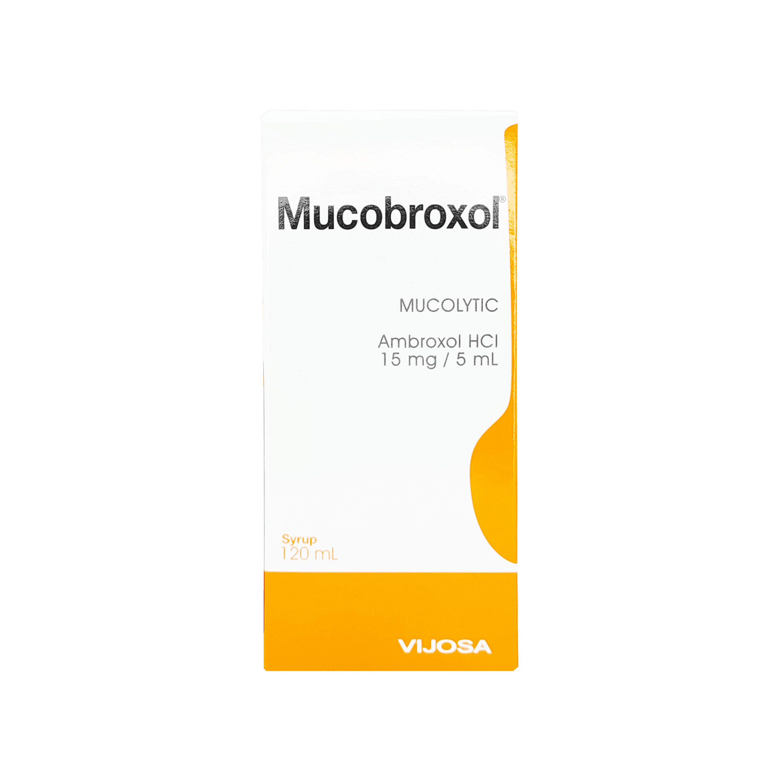 81_Mucobroxol 15mg_5ml Jarabe_frasco 120ml