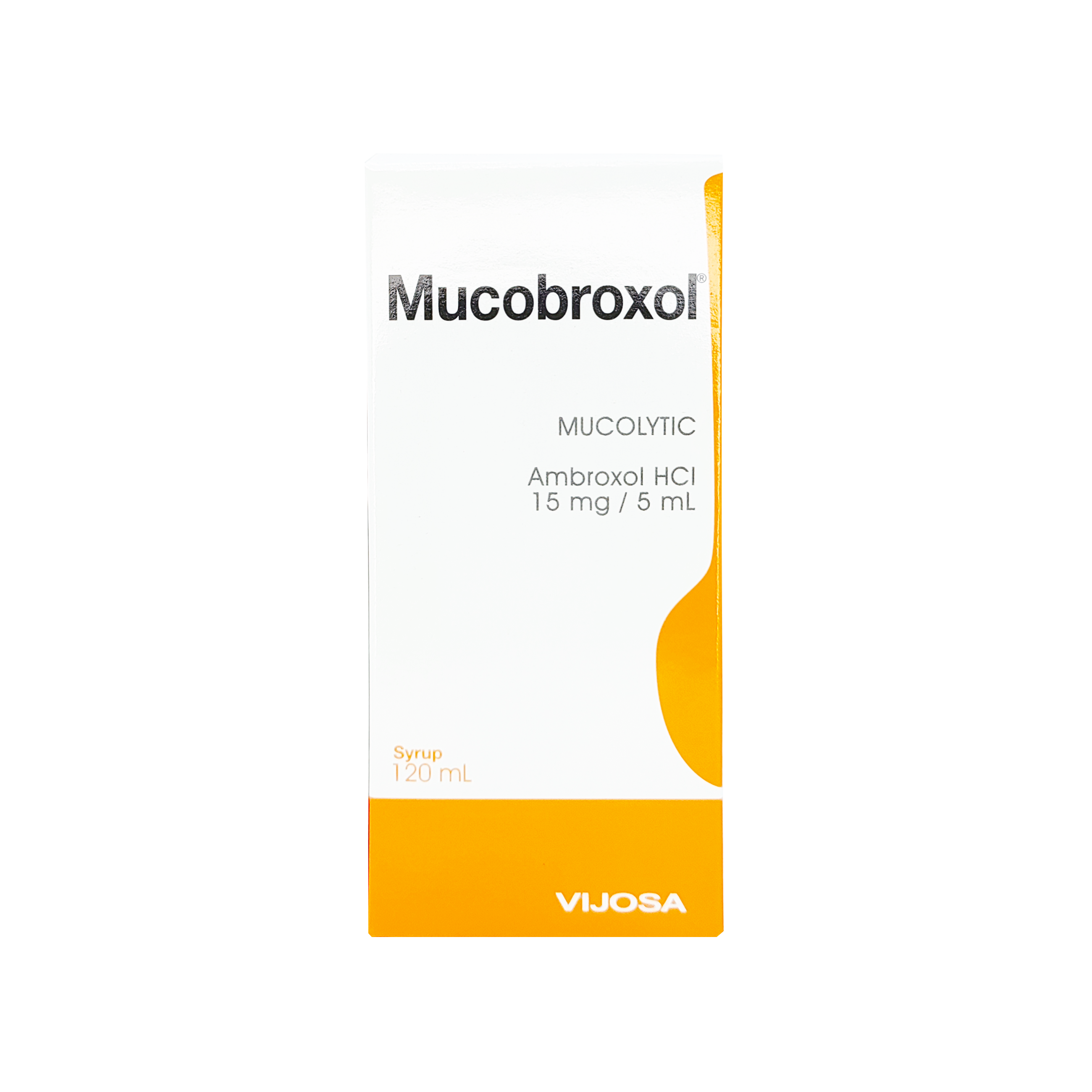 81_Mucobroxol 15mg_5ml Jarabe_frasco 120ml