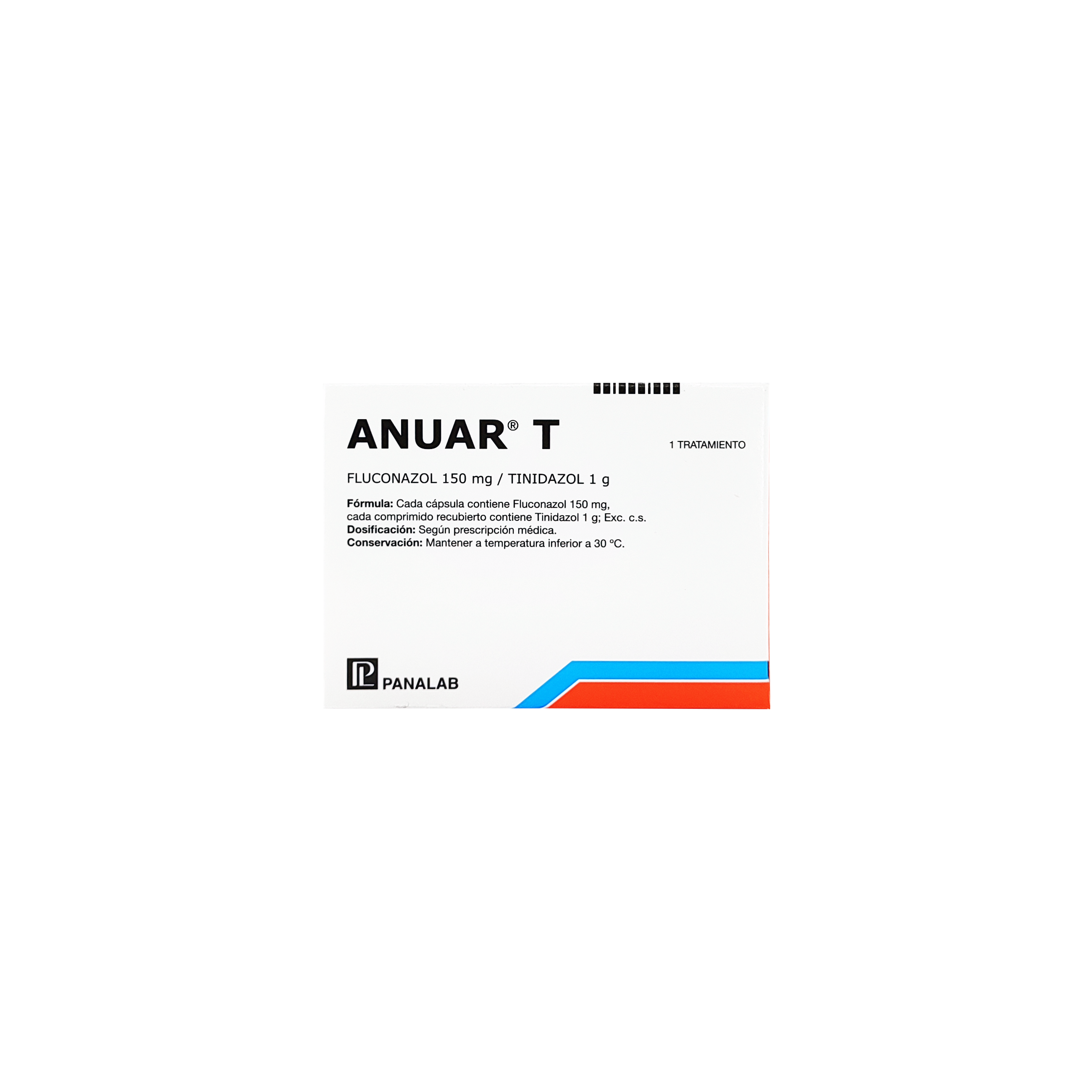 924_Anuar T, 1 capsula