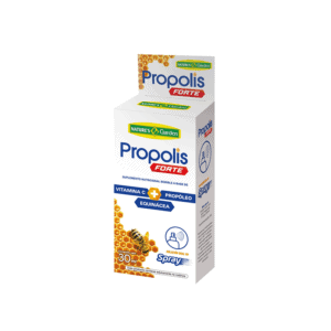 Propolis Forte Spray, frasco 30ml